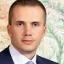 ​Янукович Александр