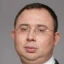 Роман Ярошенко