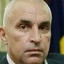 Ярославский Александр