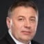 Михайло Іщенко