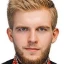 Юраш Святослав