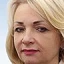 Юровская Галина
