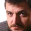 ​Ющенко Ярослав