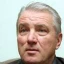 Ющенко Петр