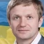Івахів Степан