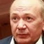 Иванющенко Юрий