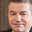 Иванов Андрей