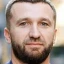 Іванов Володимир