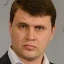 Ивченко Вадим