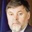 Виктор Ивченко