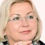 Ившина Лариса