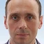Кабанов Олександр