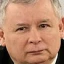 Ярослав ​Качиньский