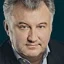 Калашников Олег
