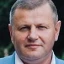 Калаур Іван