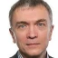 Кальченко Сергей