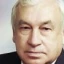 Валерій Кальченко
