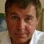 Калетнік Григорій
