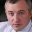 Калєтнік Ігор