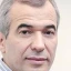 Владимир Кальцев