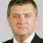 Олег Канівець