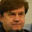 ​Карасев Вадим