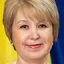Кармаза Олександра