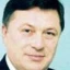 Анатолий ​Карпенко