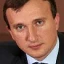 Владимир ​Карплюк