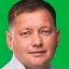 Касай Геннадій
