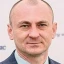 Касай Костянтин