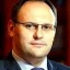 Владислав Каськів