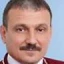 Касмінін Олександр
