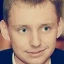 Кацуба Александр