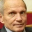 Кендзер Ярослав