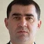 Хома Василий