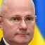 Хомчак ​Руслан
