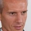 Хорошковський Валерій