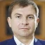 Христенко Федор