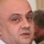 Кілінкаров Спірідон