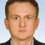 Сергей Кираль