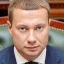 Новости с Кириленко Павел Кириленко Павел