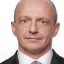 Руслан Кисиль