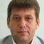 Владимир Кистион