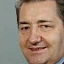 Дмитрий ​Кива