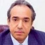 ​Киван Аднан
