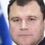 Новости с Клименко Игорь Клименко Игорь