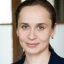 Клименко Юлія