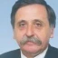 Ключковский Юрий