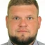 Клочко Андрей